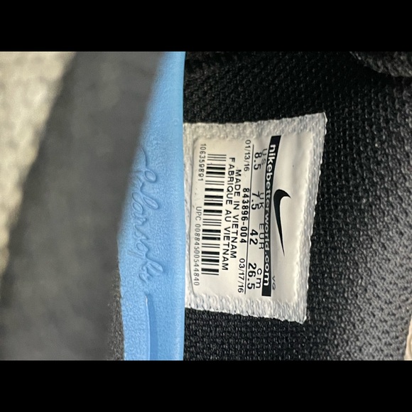 SOLD - Picture 4 of 5